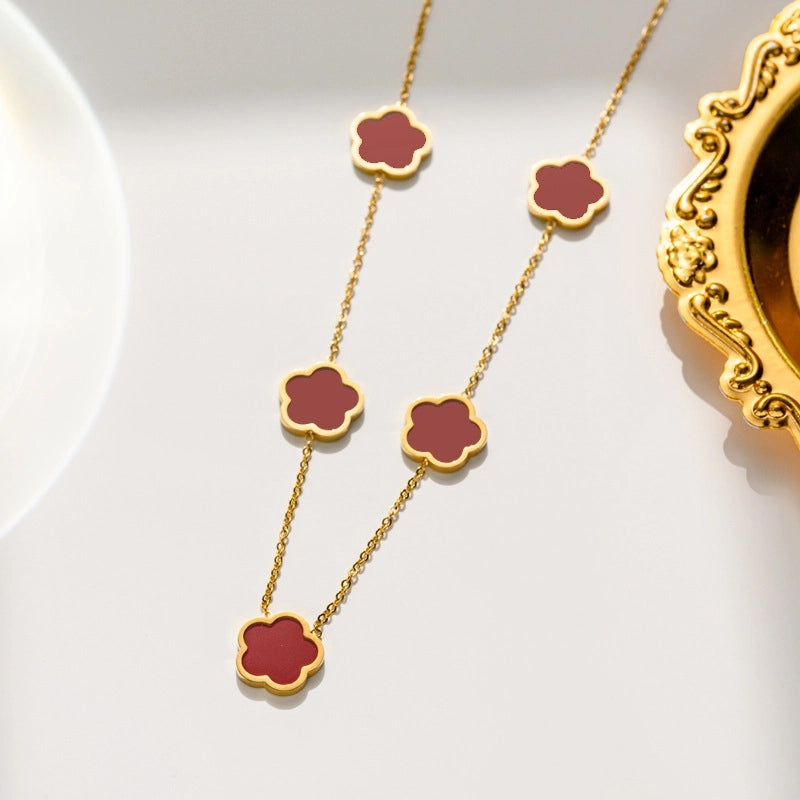 Collier Céleste