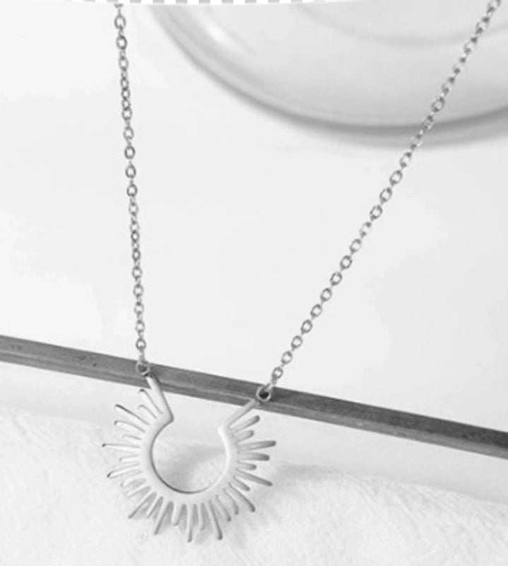 Collier Solène