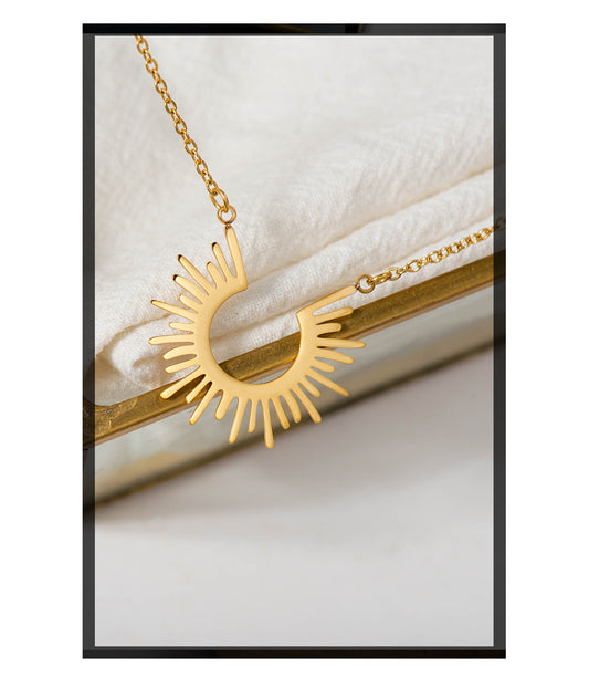 Collier Solène