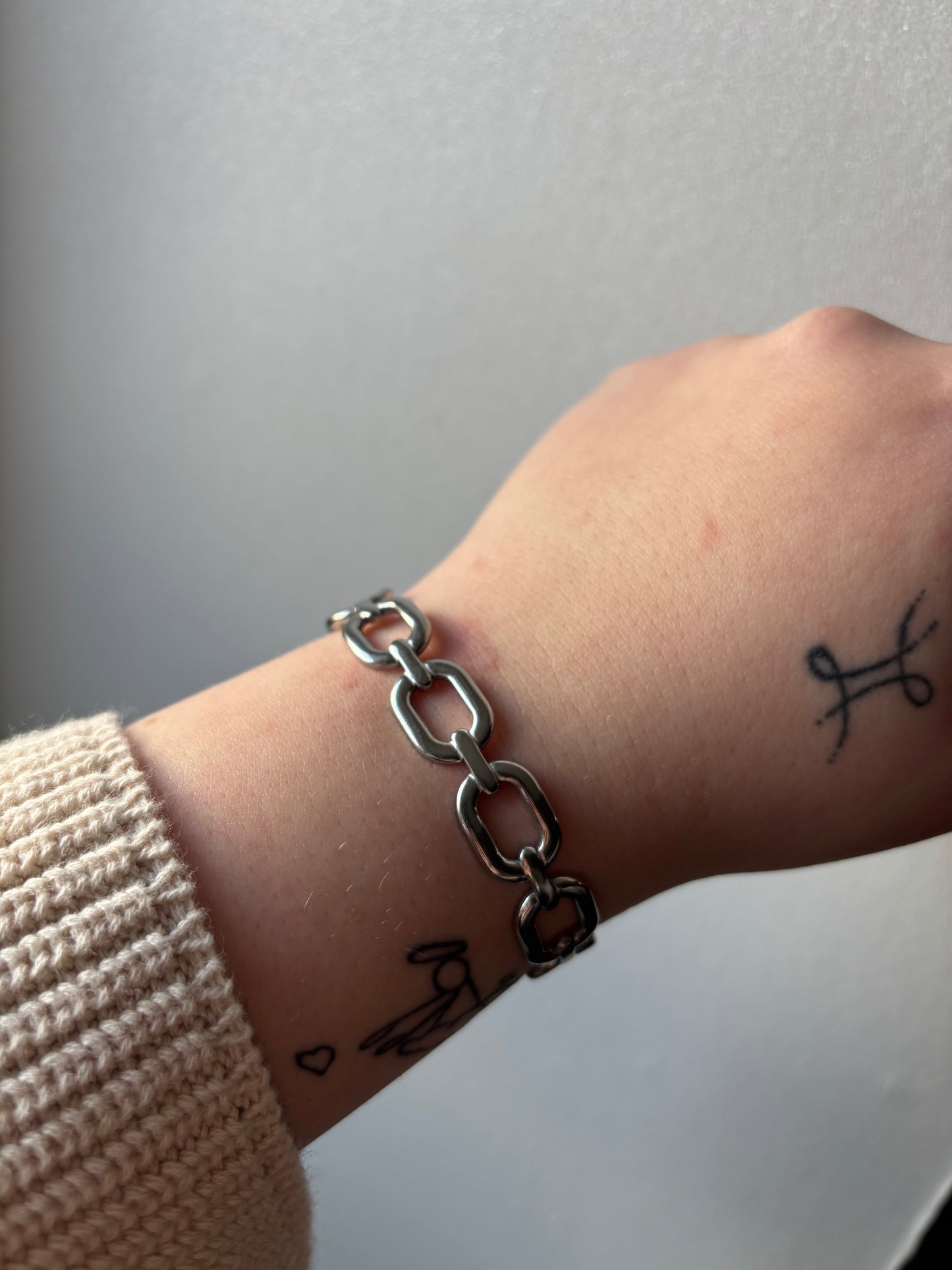 Bracelet Adèle