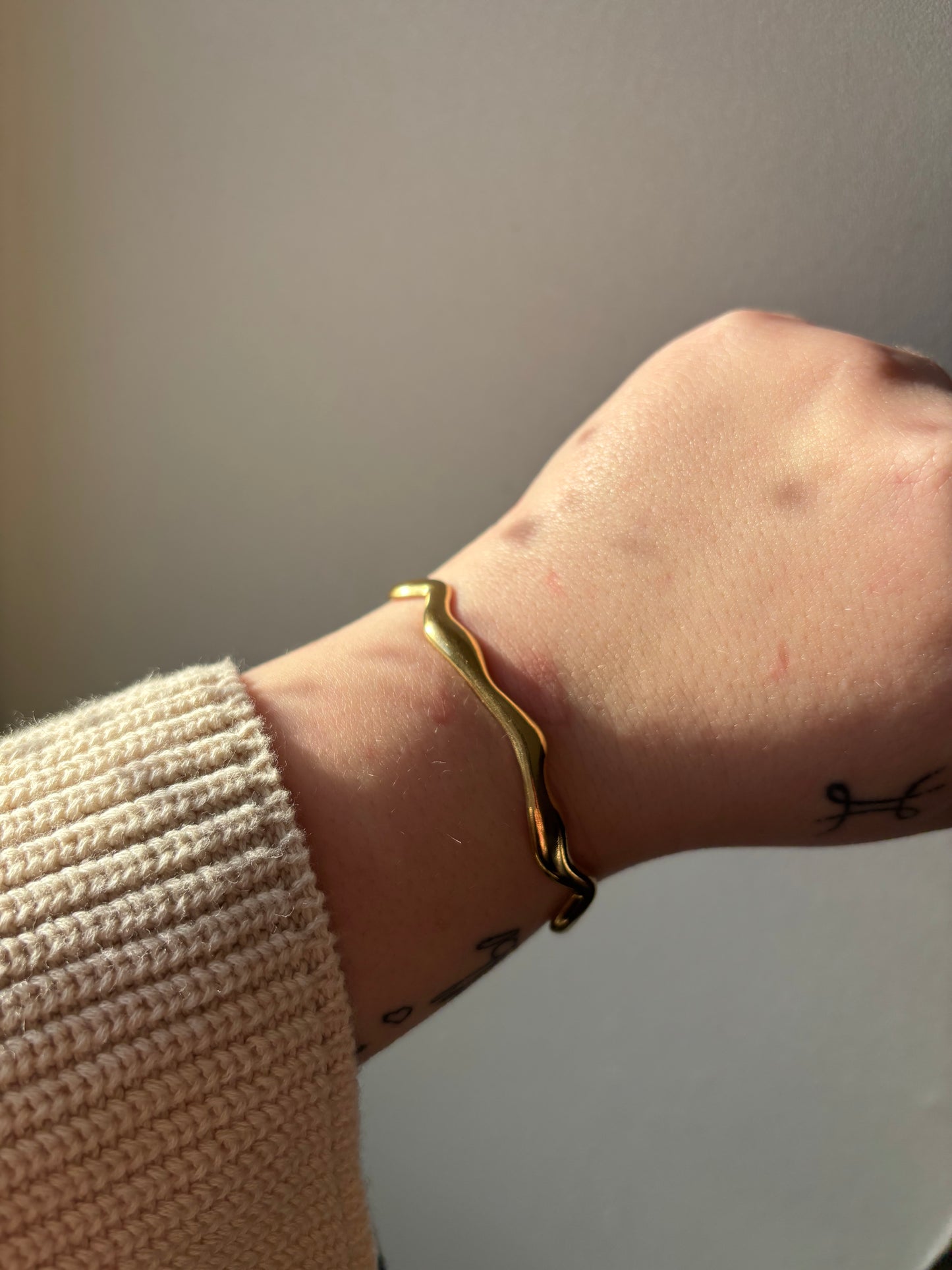 Bracelet Arielle