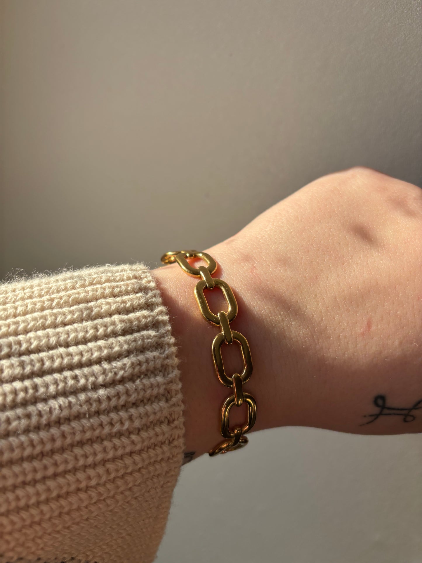 Bracelet Adèle