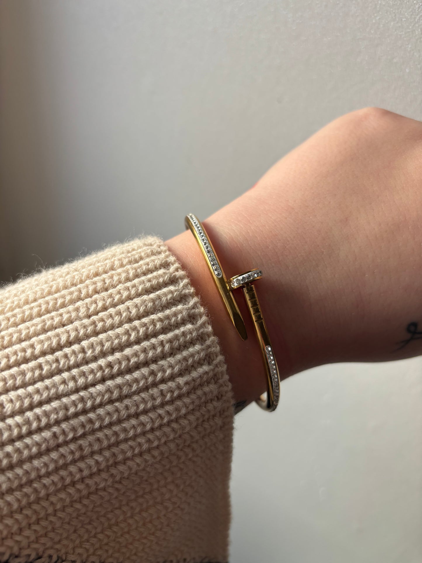 Bracelet Clémence