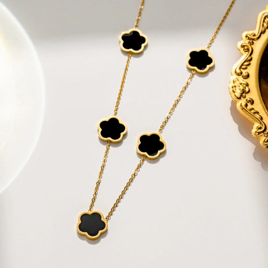 Collier Céleste
