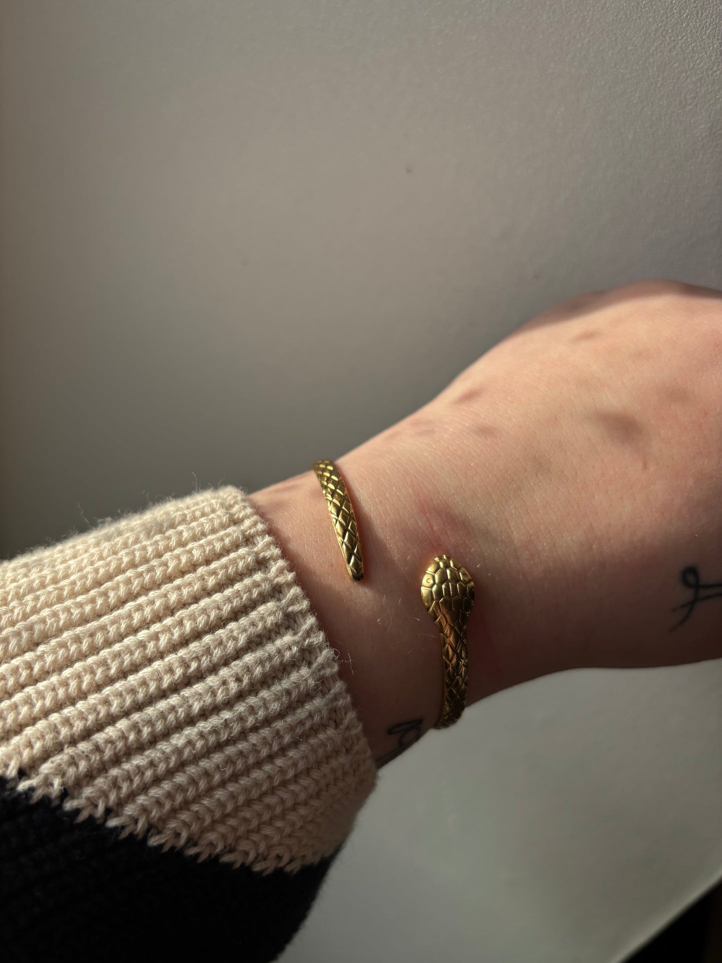 Bracelet Zoé